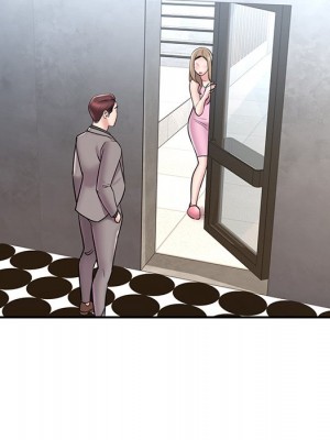 男孩沒人愛 52話[完結]_52_065
