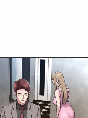 男孩沒人愛 52話[完結]_52_066