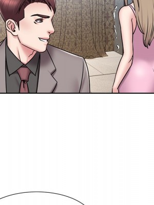 男孩沒人愛 52話[完結]_52_071