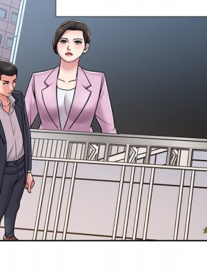 男孩沒人愛 52話[完結]_52_092