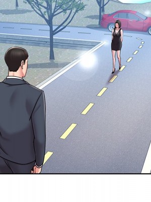 男孩沒人愛 52話[完結]_52_095