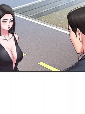 男孩沒人愛 52話[完結]_52_098