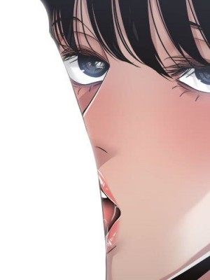 你才是真愛 31-32話_31_001