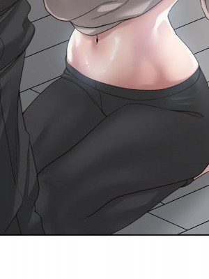 你才是真愛 31-32話_31_010