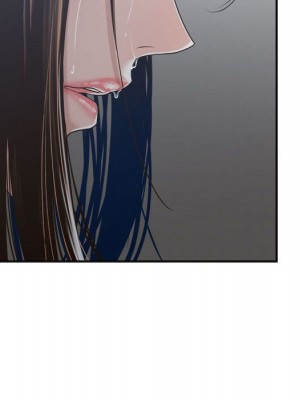 你才是真愛 31-32話_31_019