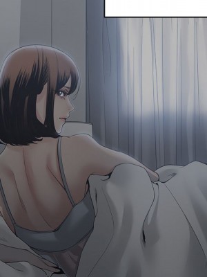 你才是真愛 31-32話_31_022