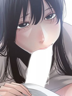 你才是真愛 31-32話_31_024