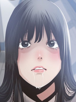 你才是真愛 31-32話_31_055