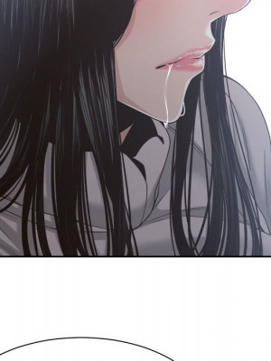 你才是真愛 31-32話_31_057
