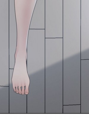 你才是真愛 31-32話_31_064