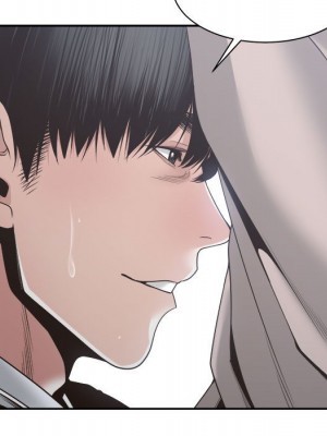 你才是真愛 31-32話_31_106