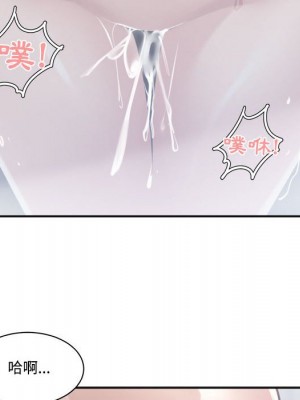 你才是真愛 31-32話_31_115
