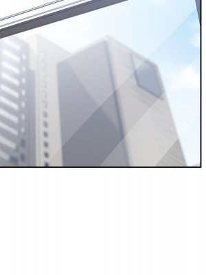 你才是真愛 31-32話_31_120