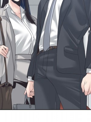 你才是真愛 31-32話_31_122
