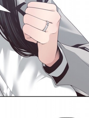 你才是真愛 31-32話_32_010