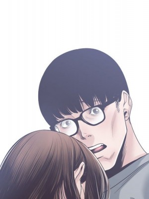 你才是真愛 31-32話_32_031