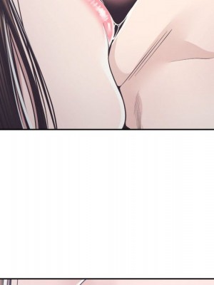 你才是真愛 31-32話_32_045