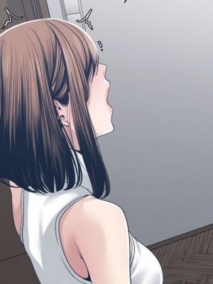 你才是真愛 31-32話_32_058