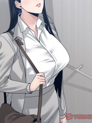 你才是真愛 31-32話_32_074