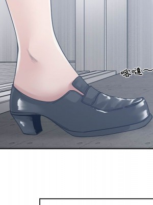 你才是真愛 31-32話_32_086