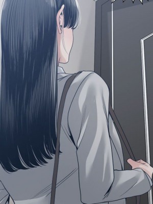 你才是真愛 31-32話_32_125