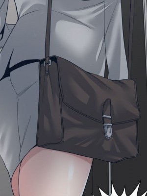你才是真愛 31-32話_32_126
