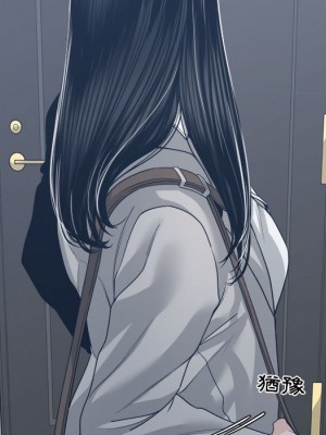 你才是真愛 31-32話_32_130