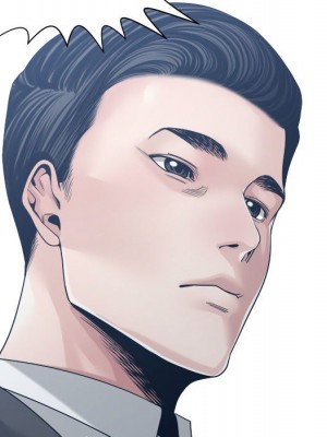 你才是真愛 31-32話_32_133