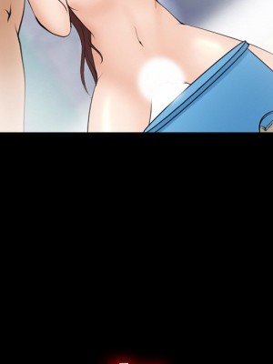 委託人 57-58話_57_075