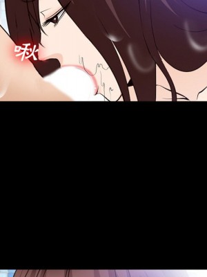 委託人 57-58話_57_089