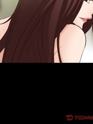 委託人 57-58話_58_008