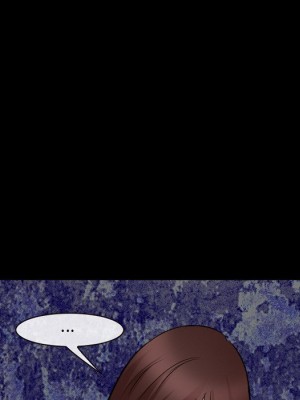 委託人 57-58話_58_022