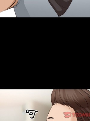 委託人 57-58話_58_061
