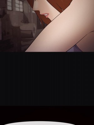 委託人 57-58話_58_070