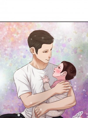 小妾 64-67話_64_24