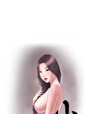 小妾 64-67話_65_01
