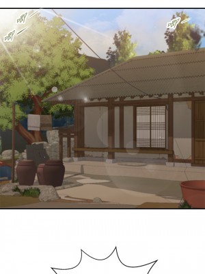 小妾 64-67話_66_25