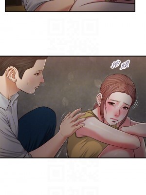 小妾 64-67話_67_16