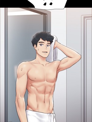 協議換愛 114-115話_114_30