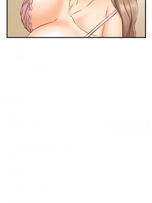 正妹小主管 111-112話_112_18