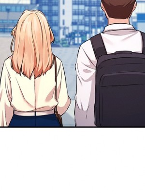 誰說理組沒正妹？ 8-9話_08_20