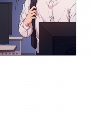 誰說理組沒正妹？ 8-9話_09_04