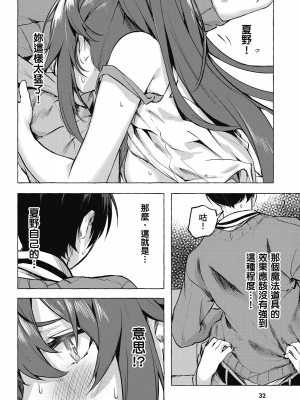 [風的工房][佐原玄清／ミンカンスキー] セックス＆ダンジョン!! 2 性愛＆迷宮!! 2_風的工房034