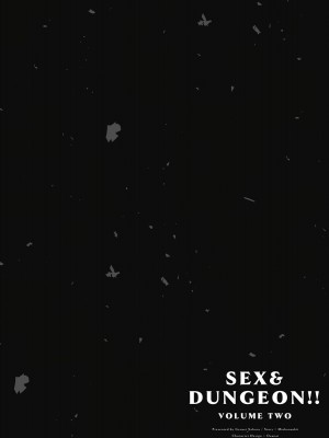 [風的工房][佐原玄清／ミンカンスキー] セックス＆ダンジョン!! 2 性愛＆迷宮!! 2_風的工房044