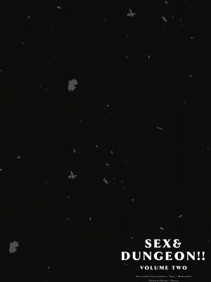[風的工房][佐原玄清／ミンカンスキー] セックス＆ダンジョン!! 2 性愛＆迷宮!! 2_風的工房126