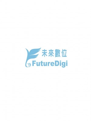 [未来数位中文版] [FDH-065] [冬みかん] 女子校生が制服姿でえっちなことをしているようです!_e_004