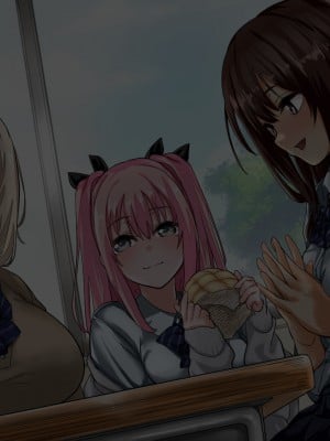(同人CG集) [重箱製作所] ウラではヤってるクラスのあの娘_002_1_1