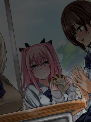 (同人CG集) [重箱製作所] ウラではヤってるクラスのあの娘_084_1_83