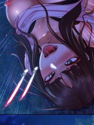 不良女房客 33-34話_33_13