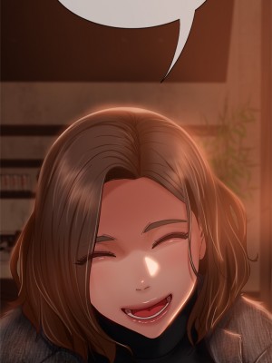 不良女房客 33-34話_33_34